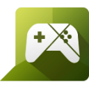 googlegames icon