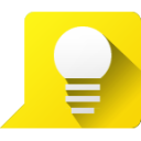 googlekeep icon