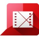 googlemovies icon