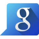 googlenow icon