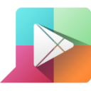 googleplay icon