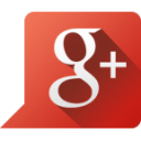 googleplus icon