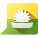 goweather icon