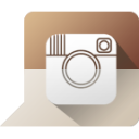 instagram icon