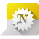 newsweather icon