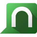 nook icon