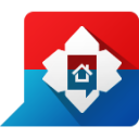 novalauncher icon