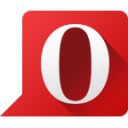 opera icon