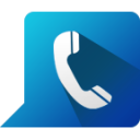 phone icon