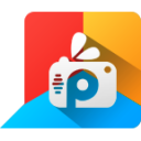 picsart icon