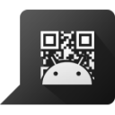 qrdroid icon