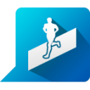 runtastic icon