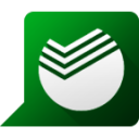 sberbank icon