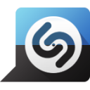 shazam icon