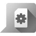 simsettings icon