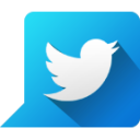 twitter icon