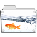 fish icon