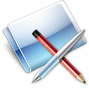 Applications icon