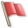 flag icon