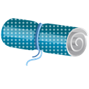 Beach_Towelb icon