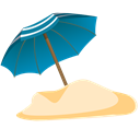 Parasolb icon