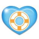 Design-Float icon