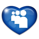 Myspace icon