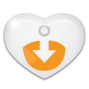 Newsgator icon