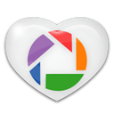Picasa icon