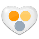 Simpy icon