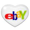 ebay icon