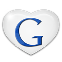 google icon
