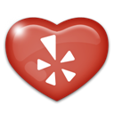 yelp icon