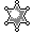 sheriff icon