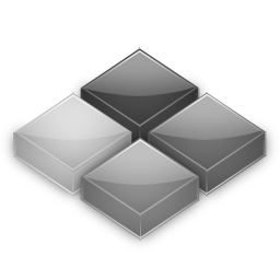 Xp by Apple icon 256x256px (ico, png, icns) - free download | Icons101.com