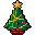 x-mas4 icon