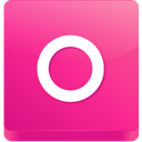 Orkut icon