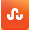 StumbleUpon icon