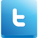 Twitter-2 icon