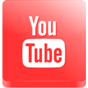 YouTube icon