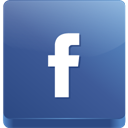 facebook icon