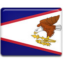American-Samoa icon