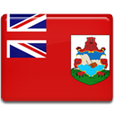 Bermuda icon