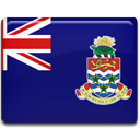Cayman-Islands icon
