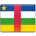 CentralAfricanRepublic icon