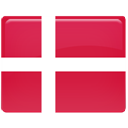 Denmark icon