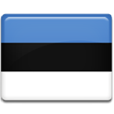 Estonia icon