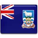 Falkland-Islands icon