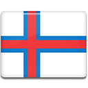 Faroe-Islands icon