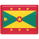 Grenada icon
